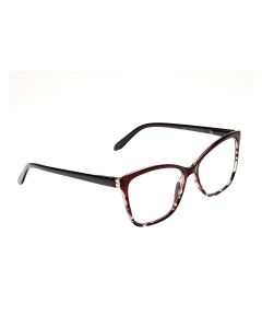 Buy Ready-made reading glasses with +2.0 diopters | Florida Online Pharmacy | https://florida.buy-pharm.com