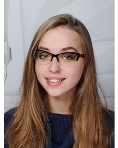 Buy Fabia Monti computer glasses | Florida Online Pharmacy | https://florida.buy-pharm.com