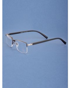 Buy Ready reading glasses with diopters +6.0 | Florida Online Pharmacy | https://florida.buy-pharm.com