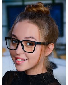 Buy Computer glasses Fabia Monti | Florida Online Pharmacy | https://florida.buy-pharm.com