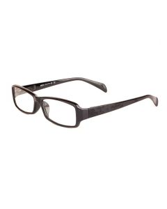 Buy Reading glasses with +4.0 diopters | Florida Online Pharmacy | https://florida.buy-pharm.com