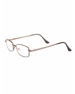 Buy Ready-made glasses with -8.0 diopters | Florida Online Pharmacy | https://florida.buy-pharm.com