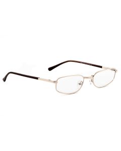 Buy Lectio Risus Corrective glasses (for reading) + 1. M007 C1 / U | Florida Online Pharmacy | https://florida.buy-pharm.com
