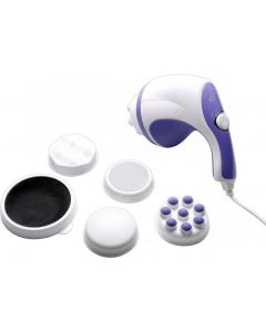 Buy Massager for the whole body Relax Relax & Spin Tone ' | Florida Online Pharmacy | https://florida.buy-pharm.com