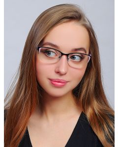 Buy Ready glasses -1.0 | Florida Online Pharmacy | https://florida.buy-pharm.com