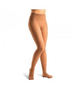 Buy Compression stockings Intex Elegance | Florida Online Pharmacy | https://florida.buy-pharm.com