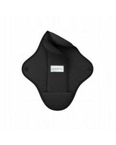 Buy Reusable pad with additional insert LadyPad black #  | Florida Online Pharmacy | https://florida.buy-pharm.com