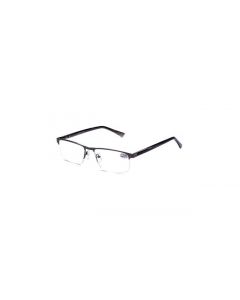 Buy Focus 801 corrective glasses gray +250 | Florida Online Pharmacy | https://florida.buy-pharm.com