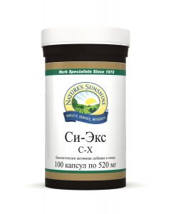 Buy BAA for climacteric disorders 'C-Ex NSP / CX NSP' | Florida Online Pharmacy | https://florida.buy-pharm.com