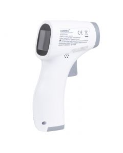 Buy Non-Contact Infrared Thermometer | Florida Online Pharmacy | https://florida.buy-pharm.com