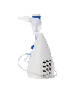 Buy Omron NE-C300 Complete inhaler, compressor nebulizer | Florida Online Pharmacy | https://florida.buy-pharm.com