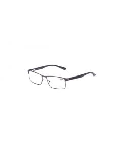 Buy Focus 9051 corrective glasses gray -75 | Florida Online Pharmacy | https://florida.buy-pharm.com
