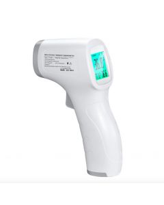 Buy Thermometer non-contact infrared Thermometer GP-300 | Florida Online Pharmacy | https://florida.buy-pharm.com