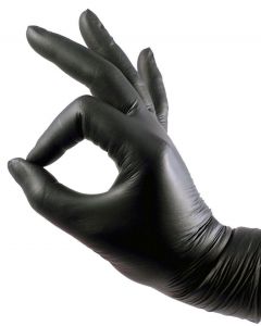 Buy Hygienic gloves MediCosm, 10 pcs, M | Florida Online Pharmacy | https://florida.buy-pharm.com
