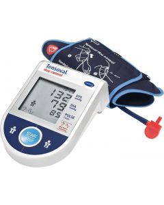 Buy Tensoval Duo Control 22-32 cm Shoulder pressure gauge  | Florida Online Pharmacy | https://florida.buy-pharm.com