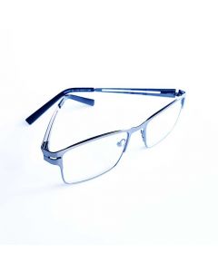 Buy Corrective glasses, pd 62-64, -2.25 (+ case ) | Florida Online Pharmacy | https://florida.buy-pharm.com