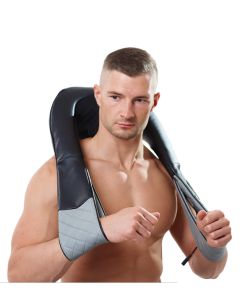 Buy Neck and shoulder massager GESS Legenda | Florida Online Pharmacy | https://florida.buy-pharm.com