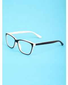Buy Ready-made eyeglasses with diopters -1.0 | Florida Online Pharmacy | https://florida.buy-pharm.com