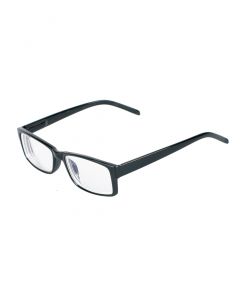 Buy Corrective glasses -3.00. | Florida Online Pharmacy | https://florida.buy-pharm.com