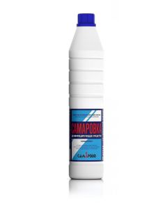 Buy Samarovka disinfectant 1 liter | Florida Online Pharmacy | https://florida.buy-pharm.com