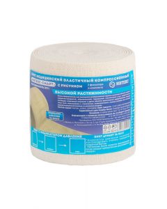 Buy Elastic bandage SMART | Florida Online Pharmacy | https://florida.buy-pharm.com