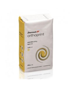 Buy Orthoprint - Ortoprint - 500 gr | Florida Online Pharmacy | https://florida.buy-pharm.com