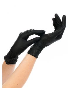 Buy Medical gloves ARCHDALE, 100 pcs, M | Florida Online Pharmacy | https://florida.buy-pharm.com