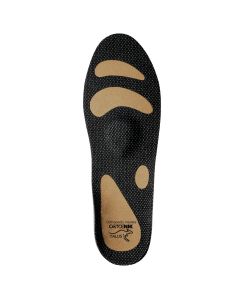 Buy Orthopedic insoles with additional relief zones dim. 39-40 | Florida Online Pharmacy | https://florida.buy-pharm.com