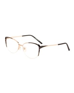 Buy Ready-made eyeglasses with -2.5 diopters | Florida Online Pharmacy | https://florida.buy-pharm.com