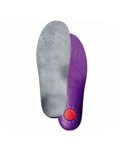 Buy Children's orthopedic insoles with a heel shock absorber size. 26 | Florida Online Pharmacy | https://florida.buy-pharm.com
