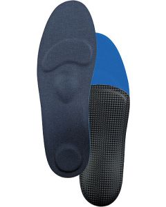 Buy Orthopedic insoles Trives CT-120 frame with heel shock absorber size 35 | Florida Online Pharmacy | https://florida.buy-pharm.com