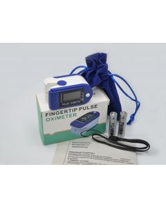 Buy MedHelp / Original! A medical pulse oximeter is a finger heart rate monitor that measures oxygen in the blood. | Florida Online Pharmacy | https://florida.buy-pharm.com