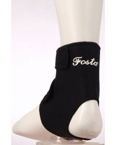 Buy Fosta Neoprene ankle support (one size) F 2222 | Florida Online Pharmacy | https://florida.buy-pharm.com