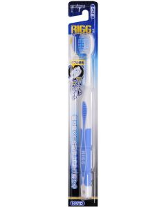 Buy Ebisu Toothbrush Rigg Hard x 1 Color: light blue | Florida Online Pharmacy | https://florida.buy-pharm.com
