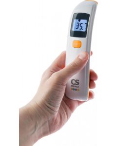 Buy Thermometer CS Medica Kids CS-88 electronic medical infrared (Non-contact) | Florida Online Pharmacy | https://florida.buy-pharm.com