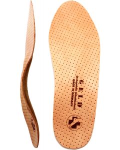 Buy GELD Orthopedic frame insoles 1210 / PD. Size 44 Discounted goods (No. 2) | Florida Online Pharmacy | https://florida.buy-pharm.com
