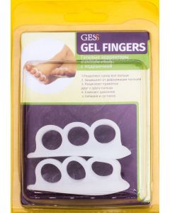 Buy Gess Gel Fingers Correctors with Gel Fingers | Florida Online Pharmacy | https://florida.buy-pharm.com