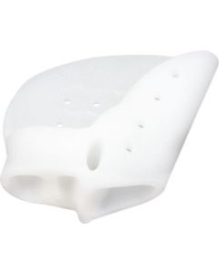 Buy Gess Multifunctional fixator for 3 fingers with Gel Plate pad | Florida Online Pharmacy | https://florida.buy-pharm.com
