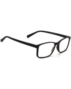 Buy Lectio Risus Corrective glasses (for reading) + 1. P009 C2 / U | Florida Online Pharmacy | https://florida.buy-pharm.com