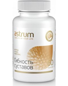 Buy Astrum Multivitamins 'Astrum CH-Complex', 60 capsules | Florida Online Pharmacy | https://florida.buy-pharm.com