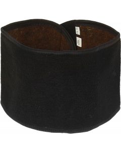 Buy Azovmed Warming belt, anti-radiculitis, made of dog hair. Size 3 / M (48-50) | Florida Online Pharmacy | https://florida.buy-pharm.com
