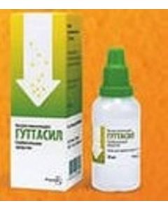 Buy Guttasil drops for oral administration 7.5 mg / ml fl. 30ml | Florida Online Pharmacy | https://florida.buy-pharm.com