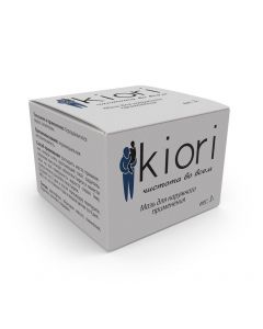 Buy Kiori cream-ointment for the skin against warts and papillomas, 3 g, Kiori | Florida Online Pharmacy | https://florida.buy-pharm.com