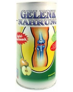 Buy Gelenk Narung apple 600.0 | Florida Online Pharmacy | https://florida.buy-pharm.com