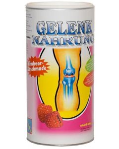 Buy Gelenk Narung Raspberry 600.0 | Florida Online Pharmacy | https://florida.buy-pharm.com