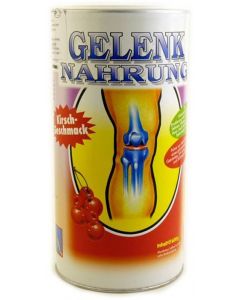 Buy Gelenk Narung Cherry 600.0 | Florida Online Pharmacy | https://florida.buy-pharm.com