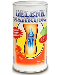 Buy Gelenk Narung orange, peach 600.0 | Florida Online Pharmacy | https://florida.buy-pharm.com