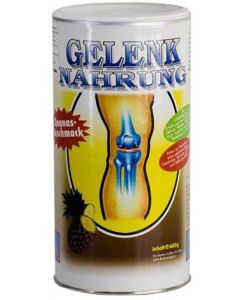 Buy Gelenk Narung pineapple 600.0 | Florida Online Pharmacy | https://florida.buy-pharm.com