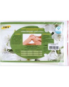 Buy Compression bandage p. 5 (С 327) Unga-Rus Extraplus | Florida Online Pharmacy | https://florida.buy-pharm.com