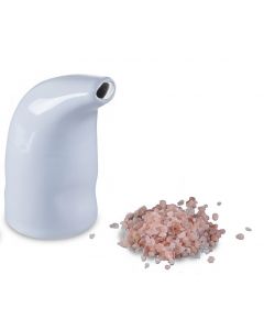 Buy Salt Inhaler Wonder Life, WL-INH_WHT-M | Florida Online Pharmacy | https://florida.buy-pharm.com
